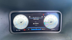 Hyundai Kona 1.0 TGDi 48V MHEV SE Connect 5dr Petrol Hatchback